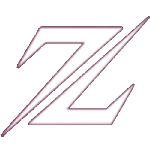 Zoihub Logo